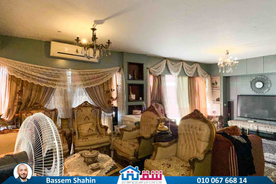 WhatsApp Image 2025-09-18 at 11.18.54 PM (2)