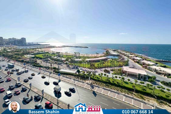 WhatsApp Image 2025-09-18 at 11.18.54 PM