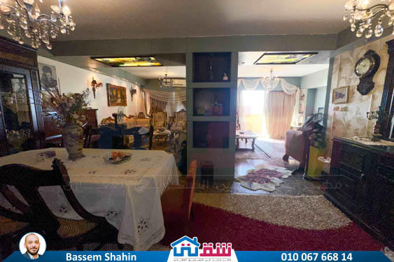 WhatsApp Image 2025-09-18 at 11.18.55 PM (1)