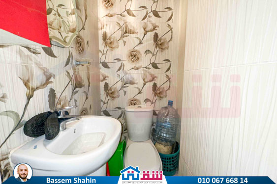 WhatsApp Image 2025-09-18 at 11.18.55 PM (2)