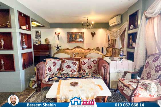 WhatsApp Image 2025-09-18 at 11.18.55 PM