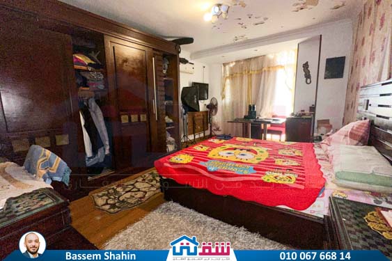 WhatsApp Image 2025-09-18 at 11.18.56 PM (2)