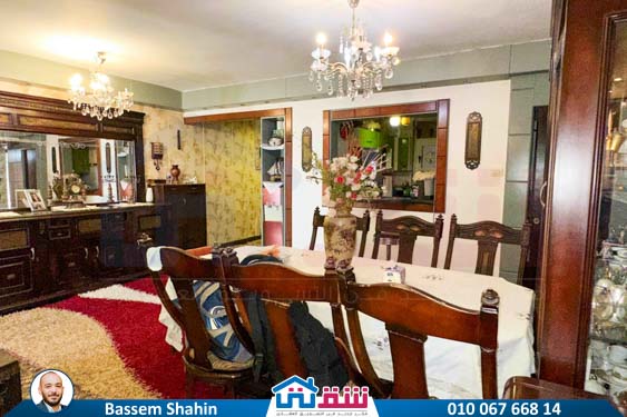 WhatsApp Image 2025-09-18 at 11.18.56 PM