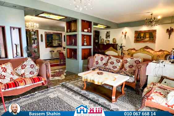 WhatsApp Image 2025-09-18 at 11.18.57 PM (2)