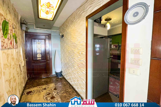 WhatsApp Image 2025-09-18 at 11.18.58 PM (1)