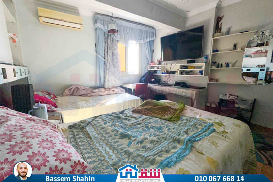 WhatsApp Image 2025-09-18 at 11.18.58 PM (2)