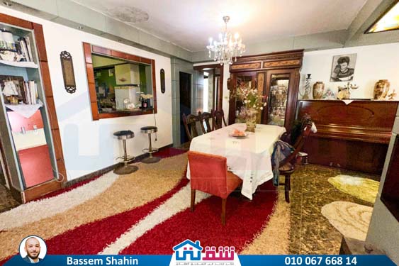 WhatsApp Image 2025-09-18 at 11.18.59 PM (1)