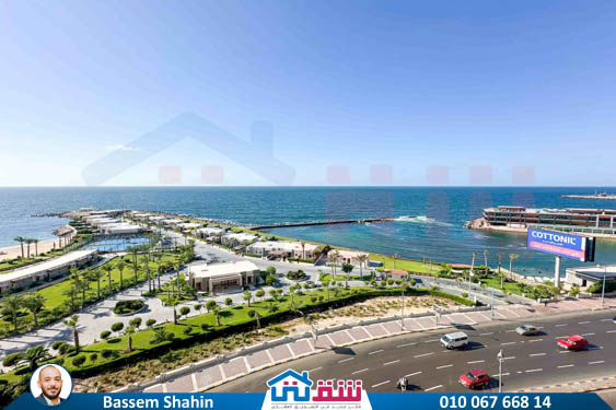 WhatsApp Image 2025-09-18 at 11.18.59 PM (2)