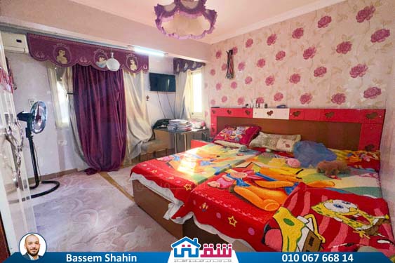 WhatsApp Image 2025-09-18 at 11.19.00 PM (2)