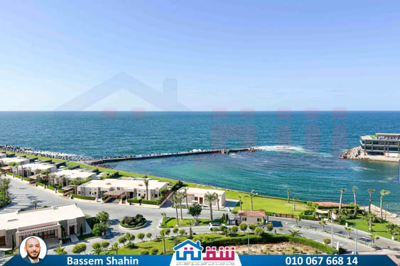 WhatsApp Image 2025-09-18 at 11.19.00 PM