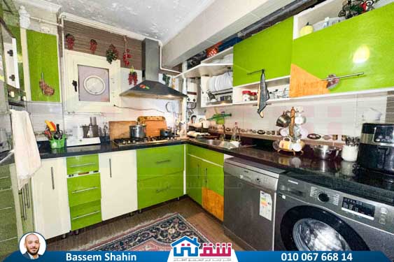 WhatsApp Image 2025-09-18 at 11.19.01 PM (1)