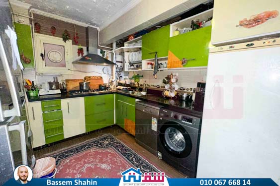 WhatsApp Image 2025-09-18 at 11.19.01 PM