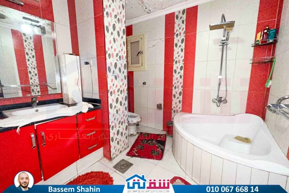 WhatsApp Image 2025-09-18 at 11.19.02 PM (1)