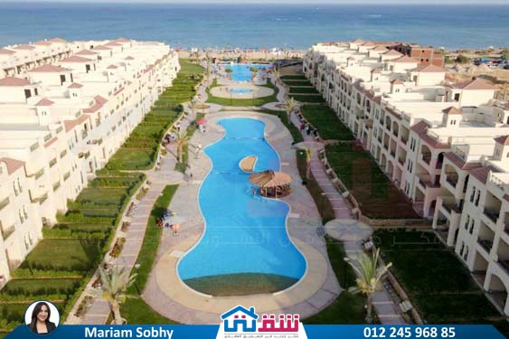 WhatsApp Image 2025-09-18 at 16.01.27_c4e96c8e