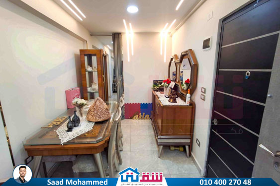 WhatsApp Image 2025-09-18 at 4.27.59 PM (1)