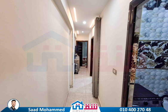 WhatsApp Image 2025-09-18 at 4.27.59 PM