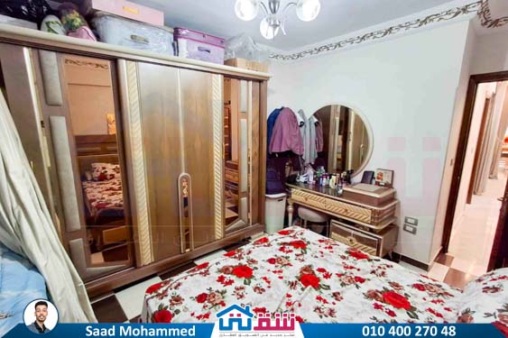 WhatsApp Image 2025-09-18 at 4.28.00 PM (1)