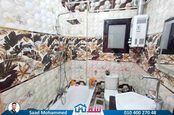 WhatsApp Image 2025-09-18 at 4.28.00 PM (2)