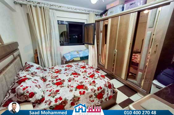 WhatsApp Image 2025-09-18 at 4.28.00 PM (3)