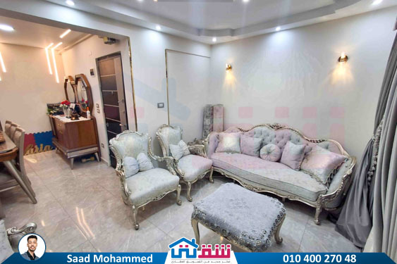 WhatsApp Image 2025-09-18 at 4.28.00 PM (4)