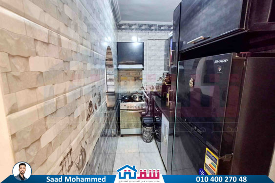 WhatsApp Image 2025-09-18 at 4.28.00 PM (5)