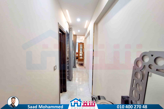 WhatsApp Image 2025-09-18 at 4.28.00 PM