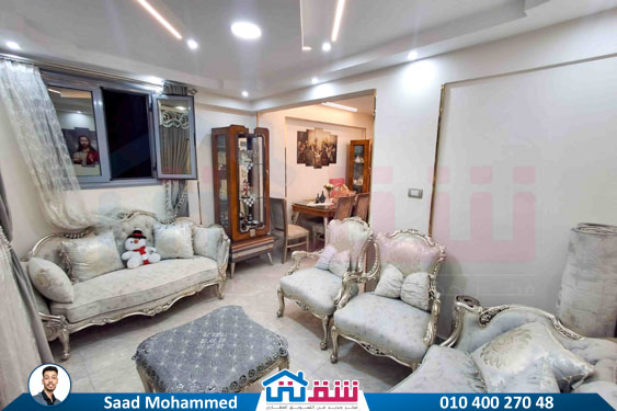 WhatsApp Image 2025-09-18 at 4.28.01 PM (1)