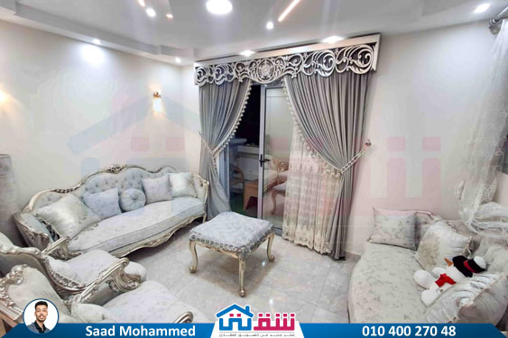 WhatsApp Image 2025-09-18 at 4.28.01 PM (2)