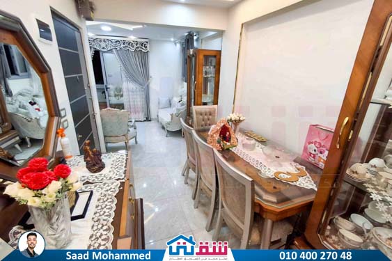 WhatsApp Image 2025-09-18 at 4.28.01 PM (3)