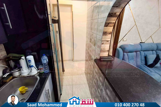 WhatsApp Image 2025-09-18 at 4.28.01 PM