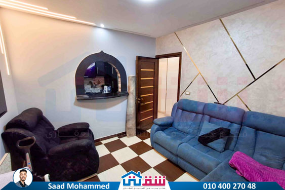 WhatsApp Image 2025-09-18 at 4.28.02 PM (1)