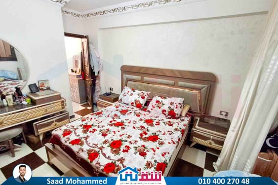 WhatsApp Image 2025-09-18 at 4.28.02 PM (2)