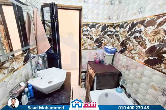 WhatsApp Image 2025-09-18 at 4.28.02 PM (3)