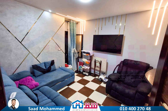 WhatsApp Image 2025-09-18 at 4.28.02 PM