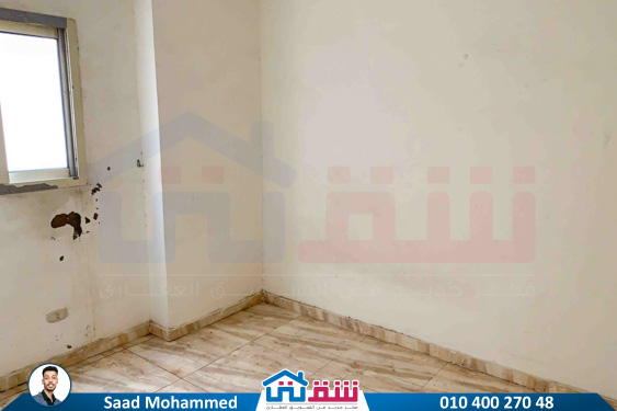 WhatsApp Image 2025-09-18 at 4.28.27 PM (1)