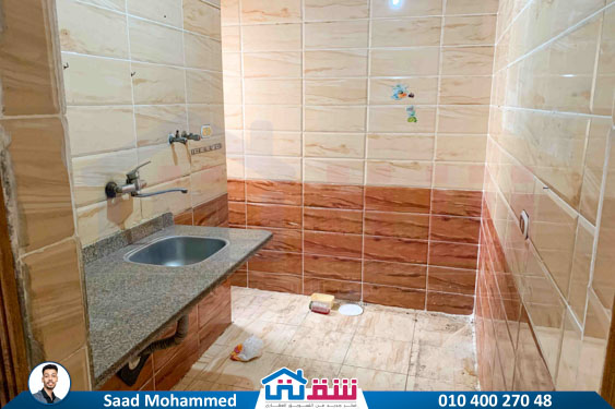 WhatsApp Image 2025-09-18 at 4.28.27 PM