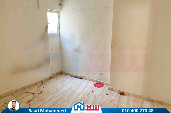 WhatsApp Image 2025-09-18 at 4.28.28 PM (2)