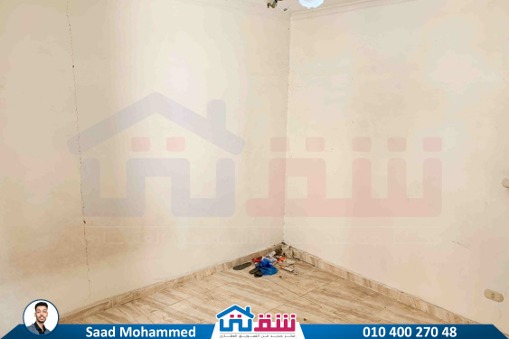 WhatsApp Image 2025-09-18 at 4.28.28 PM (3)