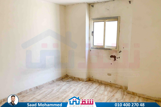 WhatsApp Image 2025-09-18 at 4.28.28 PM (4)