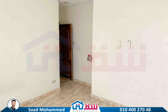 WhatsApp Image 2025-09-18 at 4.28.28 PM (5)