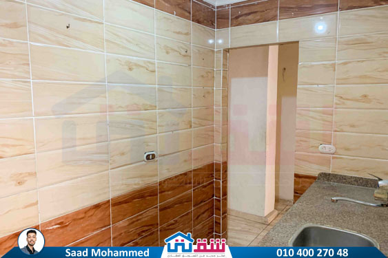 WhatsApp Image 2025-09-18 at 4.28.28 PM