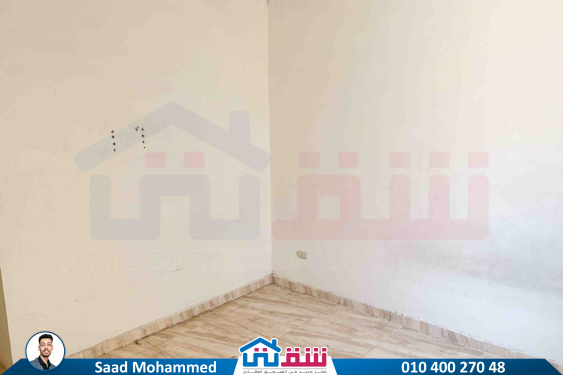 WhatsApp Image 2025-09-18 at 4.28.29 PM (1)