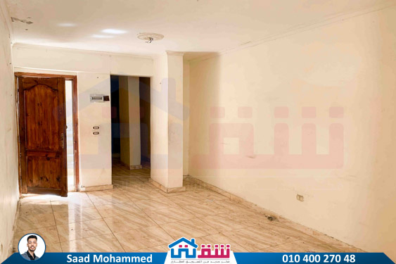 WhatsApp Image 2025-09-18 at 4.28.29 PM (2)