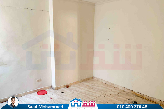 WhatsApp Image 2025-09-18 at 4.28.29 PM (3)