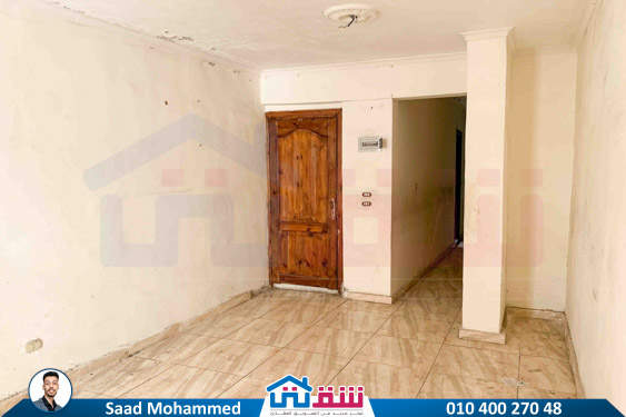 WhatsApp Image 2025-09-18 at 4.28.29 PM