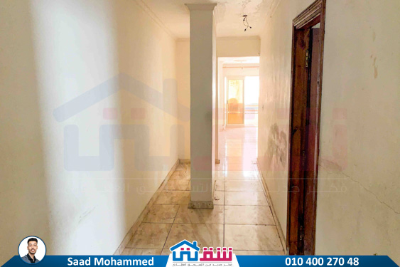 WhatsApp Image 2025-09-18 at 4.28.30 PM (1)