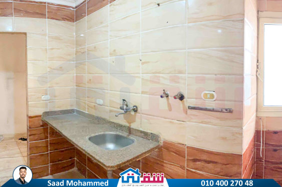 WhatsApp Image 2025-09-18 at 4.28.30 PM (2)