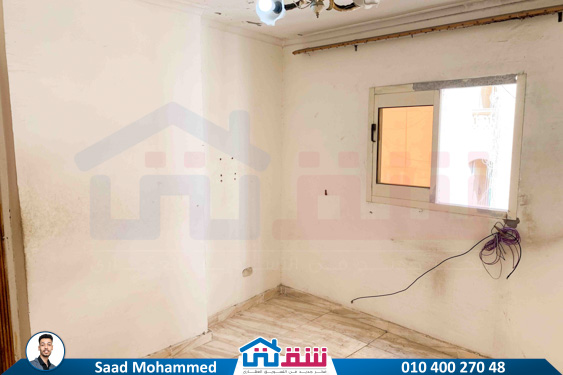 WhatsApp Image 2025-09-18 at 4.28.30 PM (3)