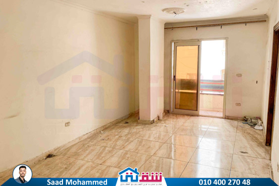 WhatsApp Image 2025-09-18 at 4.28.30 PM