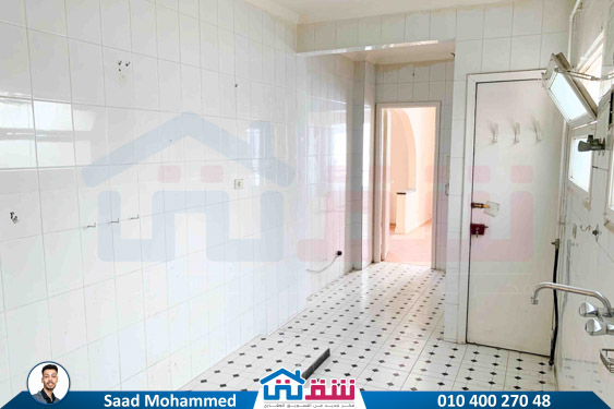 WhatsApp Image 2025-09-27 at 12.26.52 PM (1)